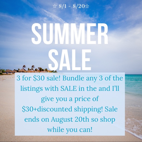 3 for $30 Altar’d State Cheetah Print Waffle Top - Picture 11 of 11